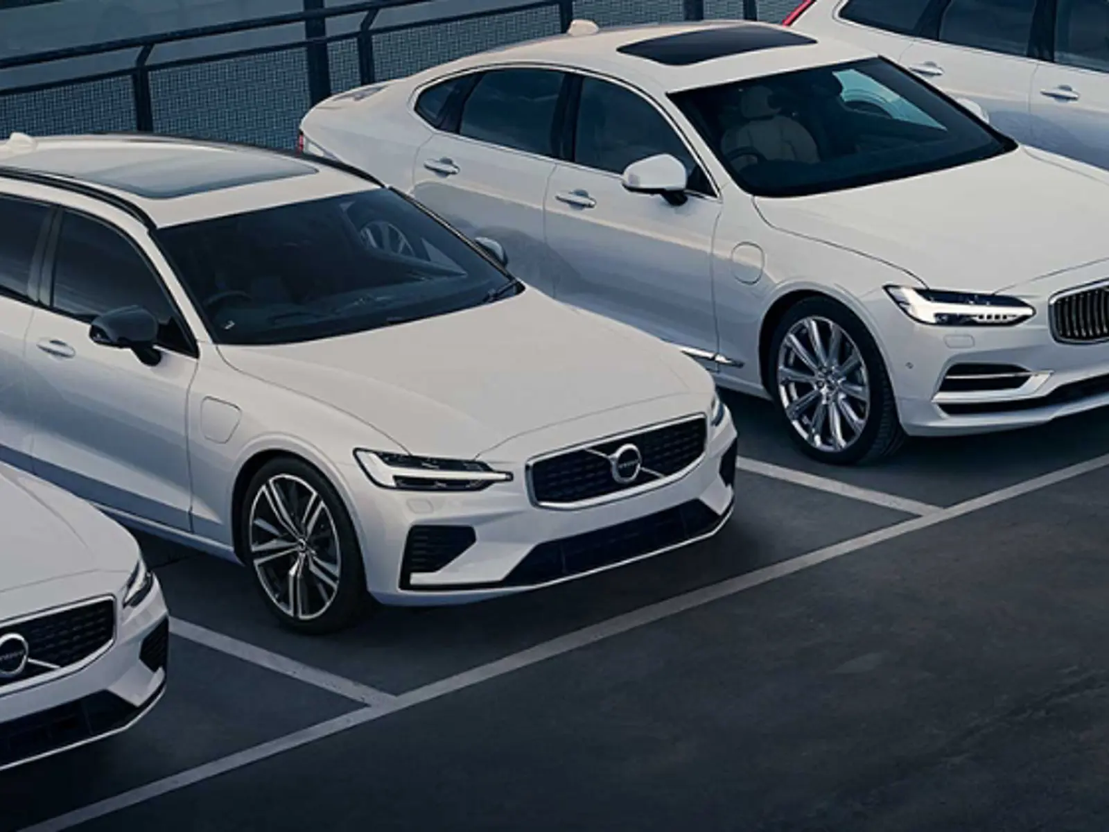 Om Qanto Fleet | Qantofleet.dk